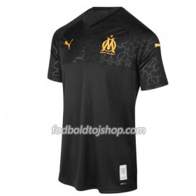 Olympique de Marseille 3. trøje 2019-20 S/S